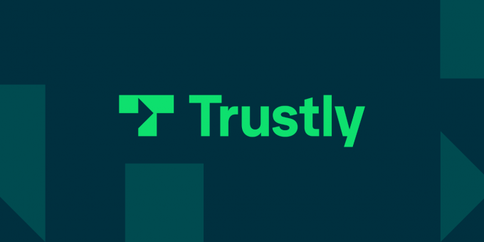 Trustly receives preliminary assessment from the SFSA